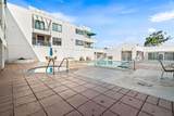 2556 Navarra Drive - Photo 41