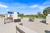 2556 Navarra Drive - Photo 42