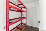 2556 Navarra Drive - Photo 43