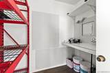 2556 Navarra Drive - Photo 44
