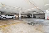 2556 Navarra Drive - Photo 45