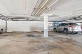 2556 Navarra Drive - Photo 47