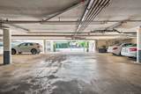 2556 Navarra Drive - Photo 48