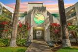 2556 Navarra Drive - Photo 49