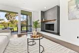 2556 Navarra Drive - Photo 5