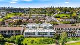 2556 Navarra Drive - Photo 50