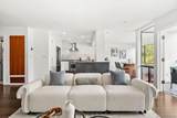 2556 Navarra Drive - Photo 6