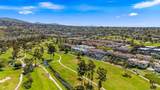 2556 Navarra Drive - Photo 60