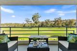 2556 Navarra Drive - Photo 7