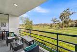 2556 Navarra Drive - Photo 8