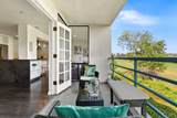 2556 Navarra Drive - Photo 9