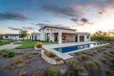 705 Sequoia Lane - Photo 1