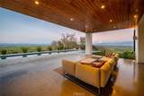 705 Sequoia Lane - Photo 11