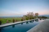 705 Sequoia Lane - Photo 15
