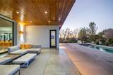 705 Sequoia Lane - Photo 16