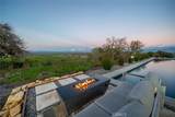705 Sequoia Lane - Photo 17