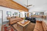 705 Sequoia Lane - Photo 24