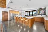 705 Sequoia Lane - Photo 28