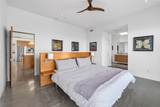 705 Sequoia Lane - Photo 36
