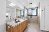 705 Sequoia Lane - Photo 38