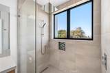 705 Sequoia Lane - Photo 39