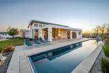 705 Sequoia Lane - Photo 4