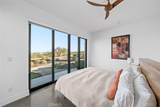 705 Sequoia Lane - Photo 40