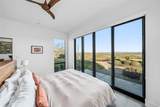 705 Sequoia Lane - Photo 41