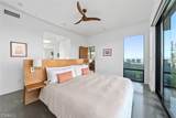705 Sequoia Lane - Photo 42