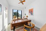 705 Sequoia Lane - Photo 44