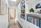 705 Sequoia Lane - Photo 45