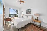 705 Sequoia Lane - Photo 46