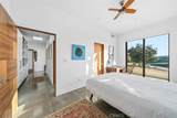705 Sequoia Lane - Photo 47