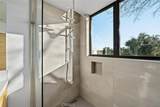 705 Sequoia Lane - Photo 49