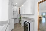 705 Sequoia Lane - Photo 51