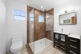 705 Sequoia Lane - Photo 67