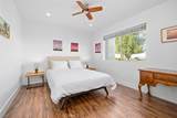 705 Sequoia Lane - Photo 68