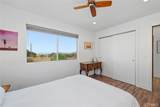 705 Sequoia Lane - Photo 69
