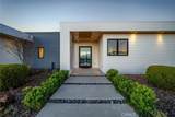 705 Sequoia Lane - Photo 7