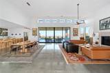 705 Sequoia Lane - Photo 8
