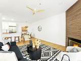 5875 Friars Road - Photo 1