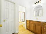 5875 Friars Road - Photo 11