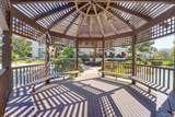 5875 Friars Road - Photo 18