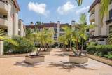 5875 Friars Road - Photo 22