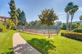 5875 Friars Road - Photo 23