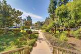 5875 Friars Road - Photo 24