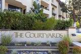 5875 Friars Road - Photo 25