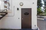 5875 Friars Road - Photo 28