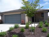 1578 Sunswept Way - Photo 3