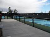 1578 Sunswept Way - Photo 44